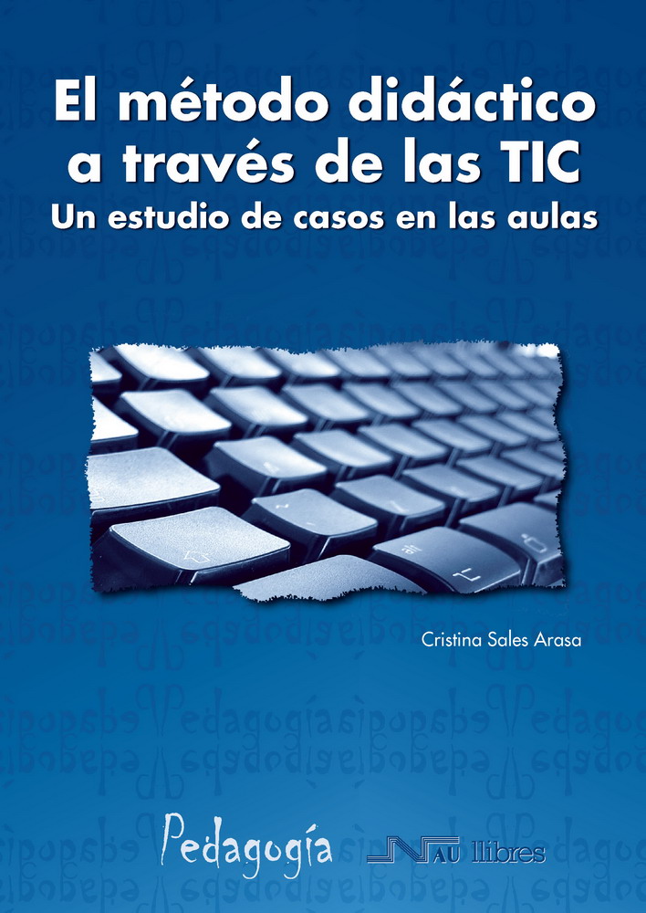 Método didáctico a traves de las TIC, El