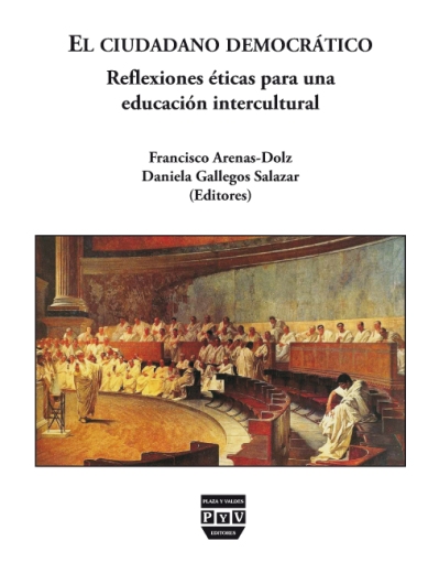 CIUDADANO DEMOCRÁTICO, EL