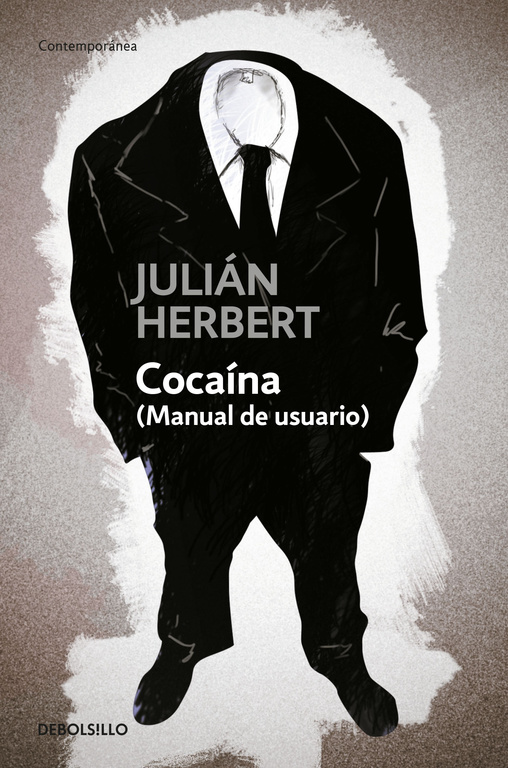 Cocaína