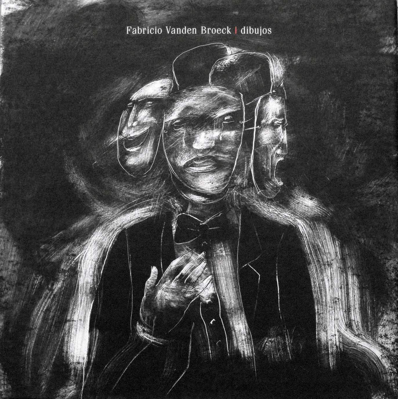 Dibujos