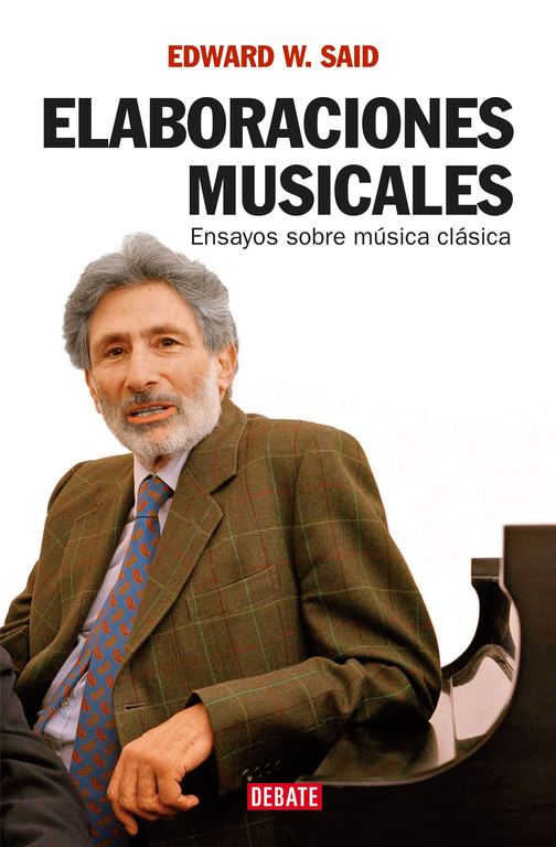 Elaboraciones musicales