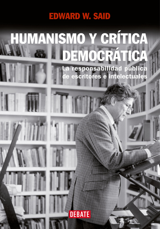 Humanismo y crítica democrática