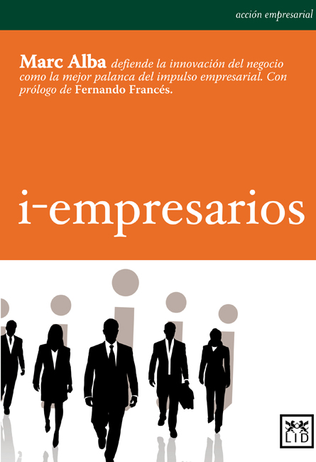 i-empresarios