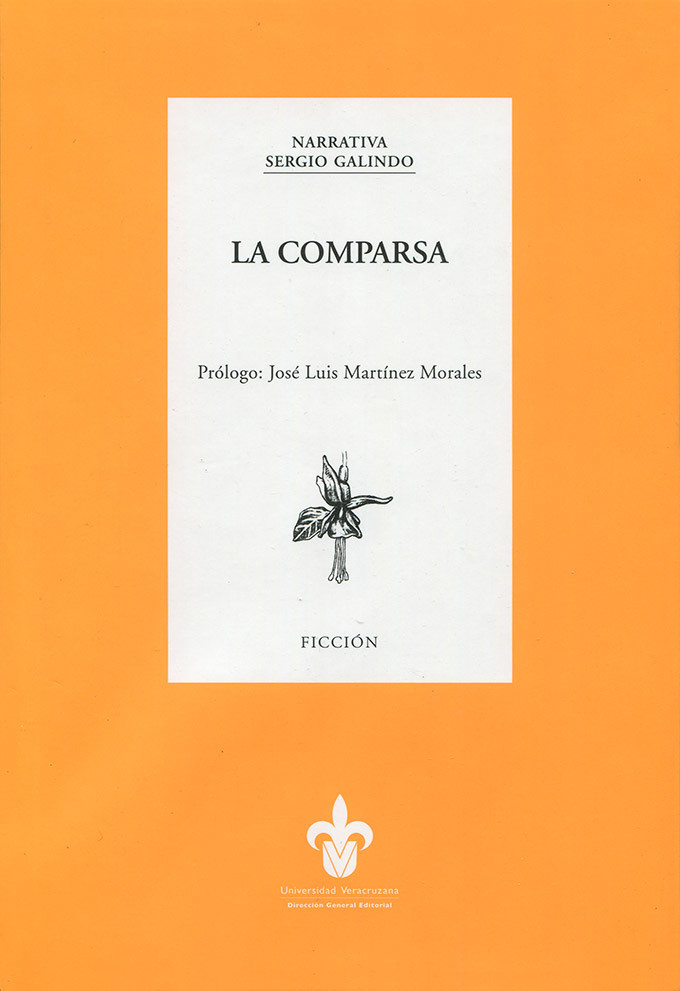 La comparsa