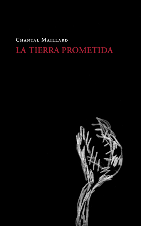 La tierra prometida