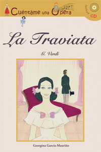 La Traviata
