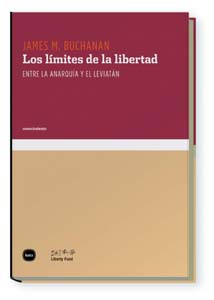 Los límites de la libertad