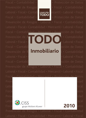 Todo inmobiliario 2010
