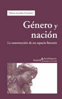 Género y nación