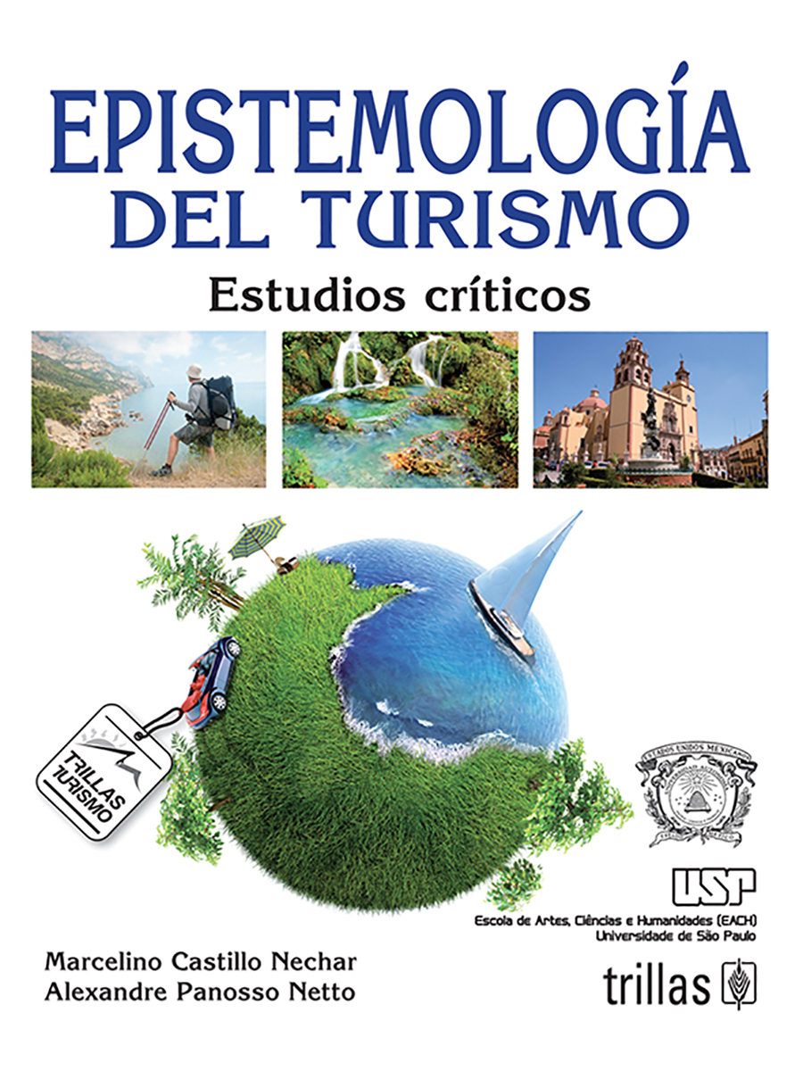 Epistemología del turismo