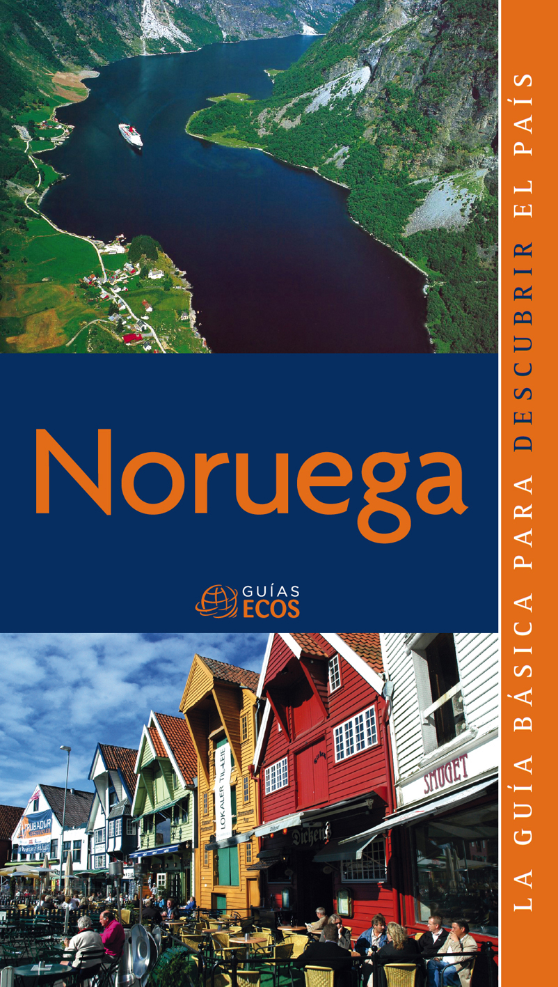 Noruega
