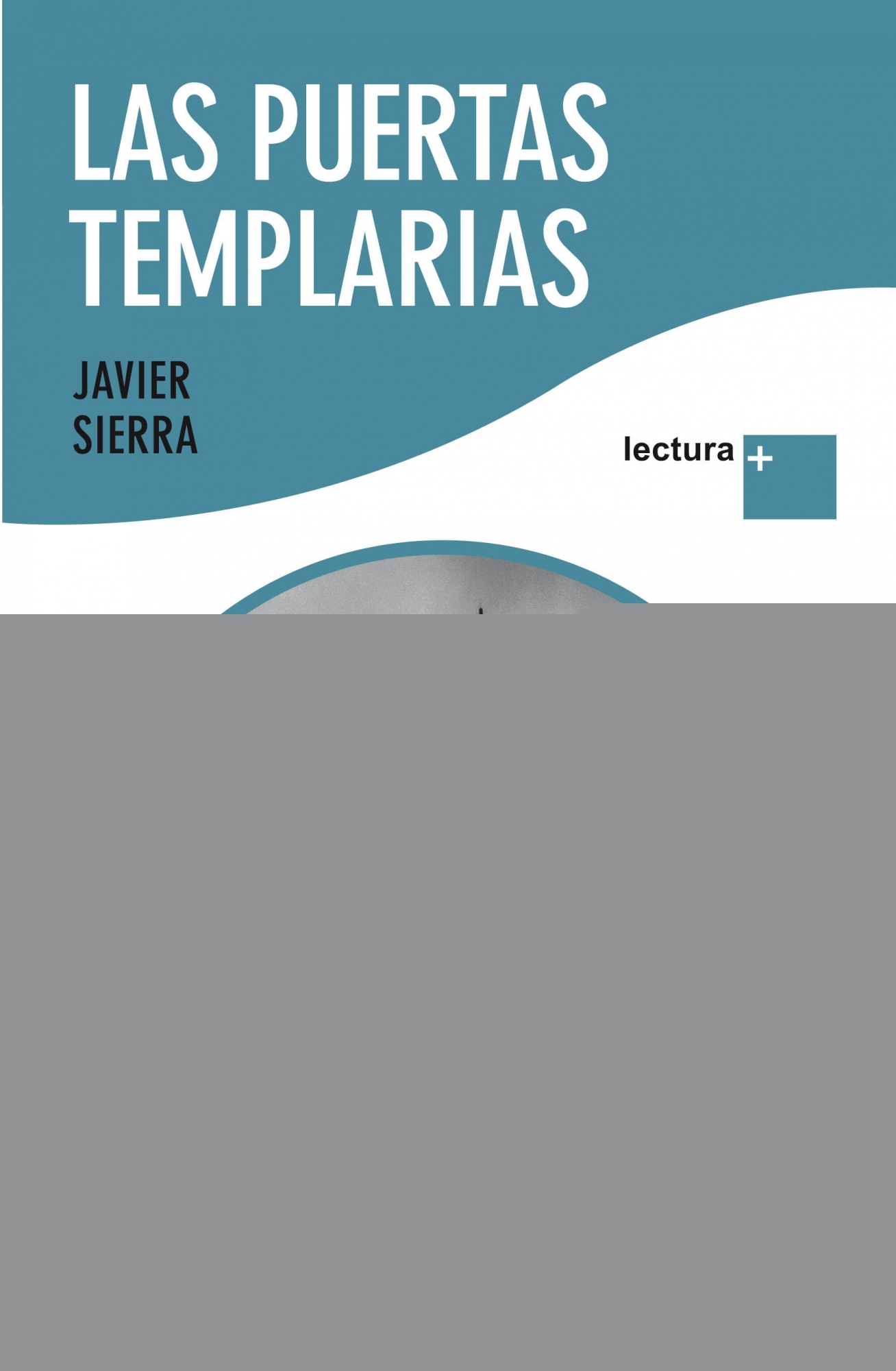 Las puertas templarias