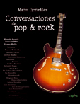 Conversaciones de pop & rock