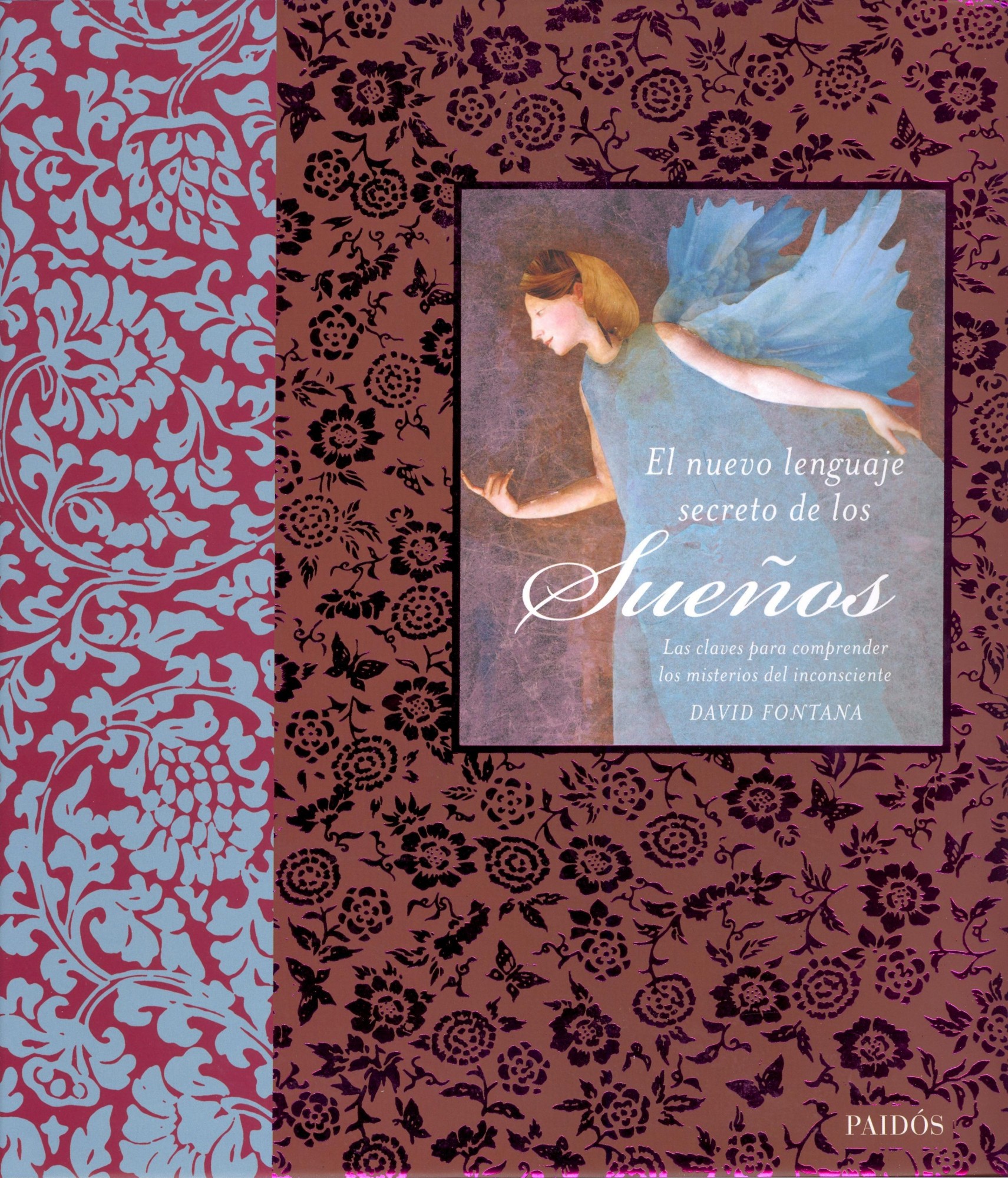 El nuevo lenguaje secreto de los sueños