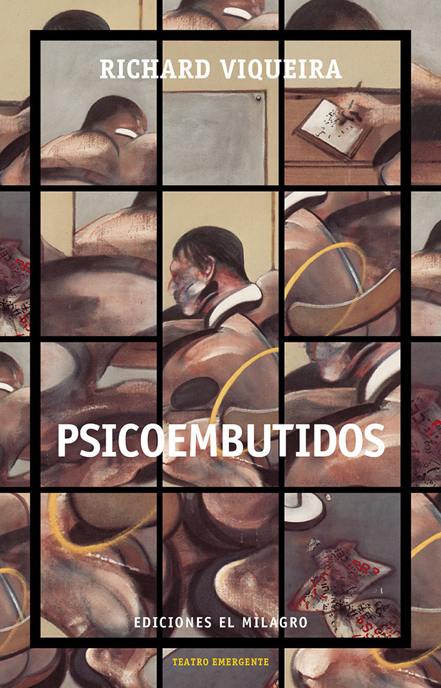 PsicoEmbutidos