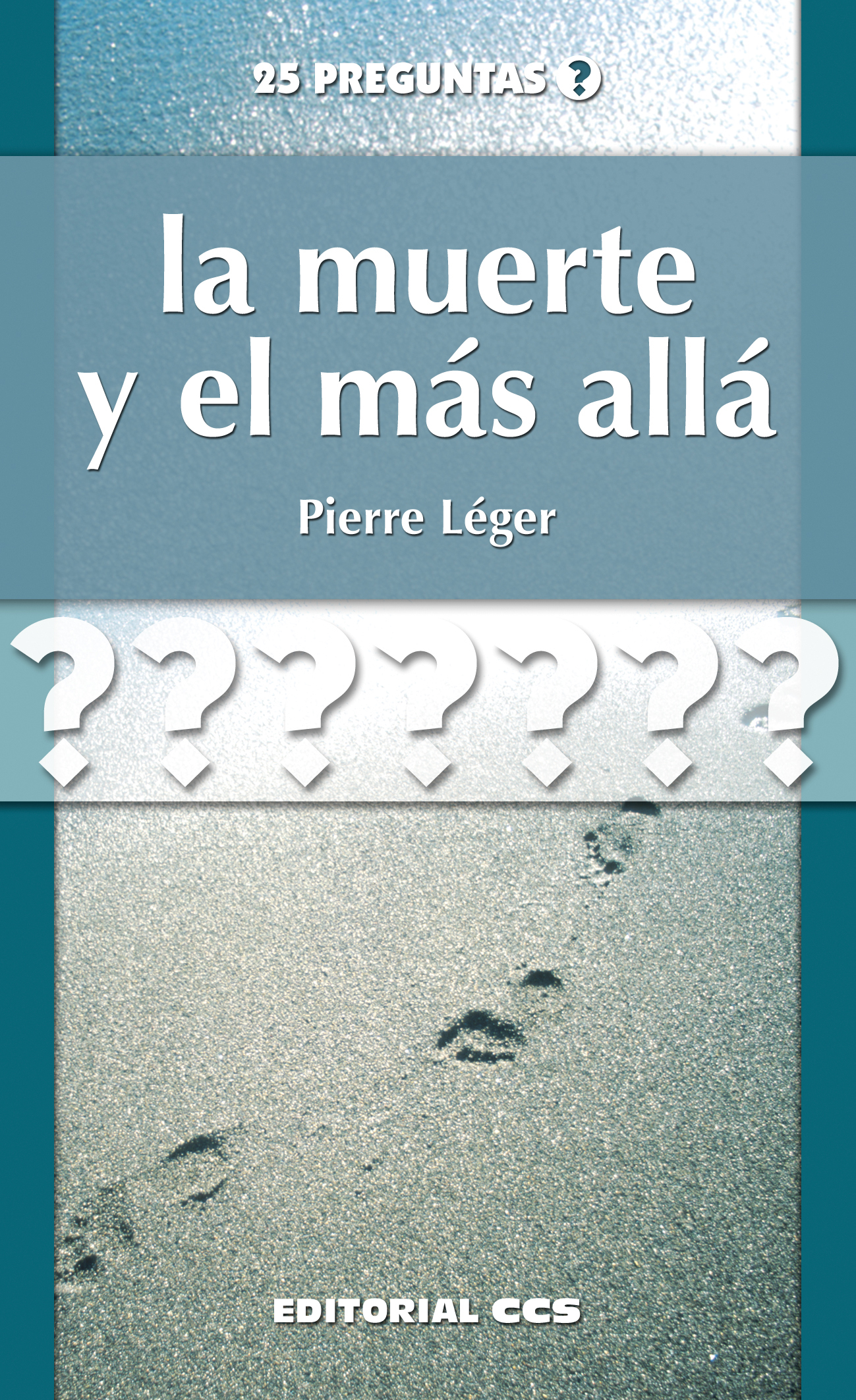 La muerte y el más allá