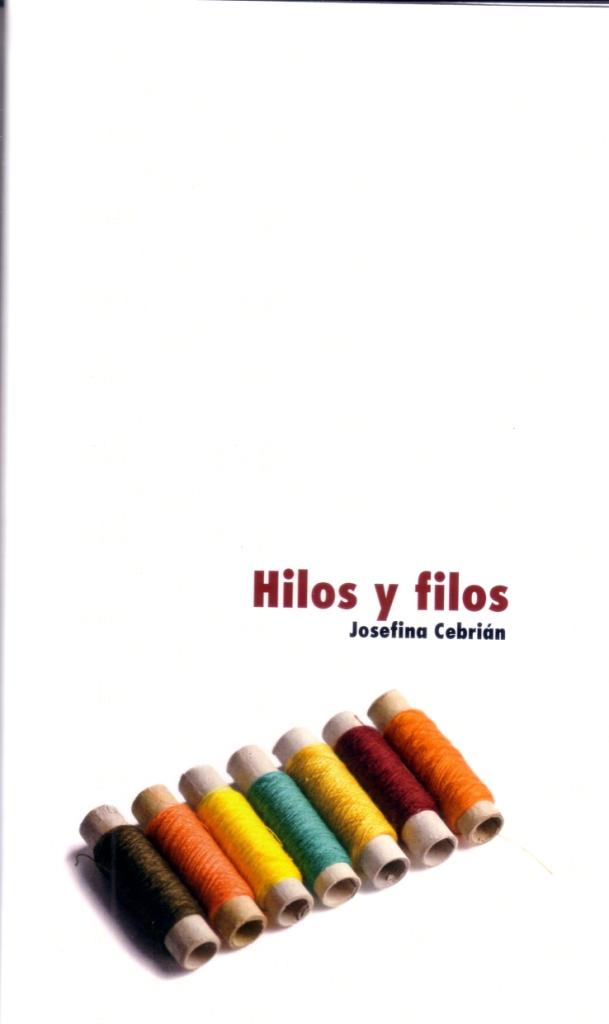 Hilos y Filos