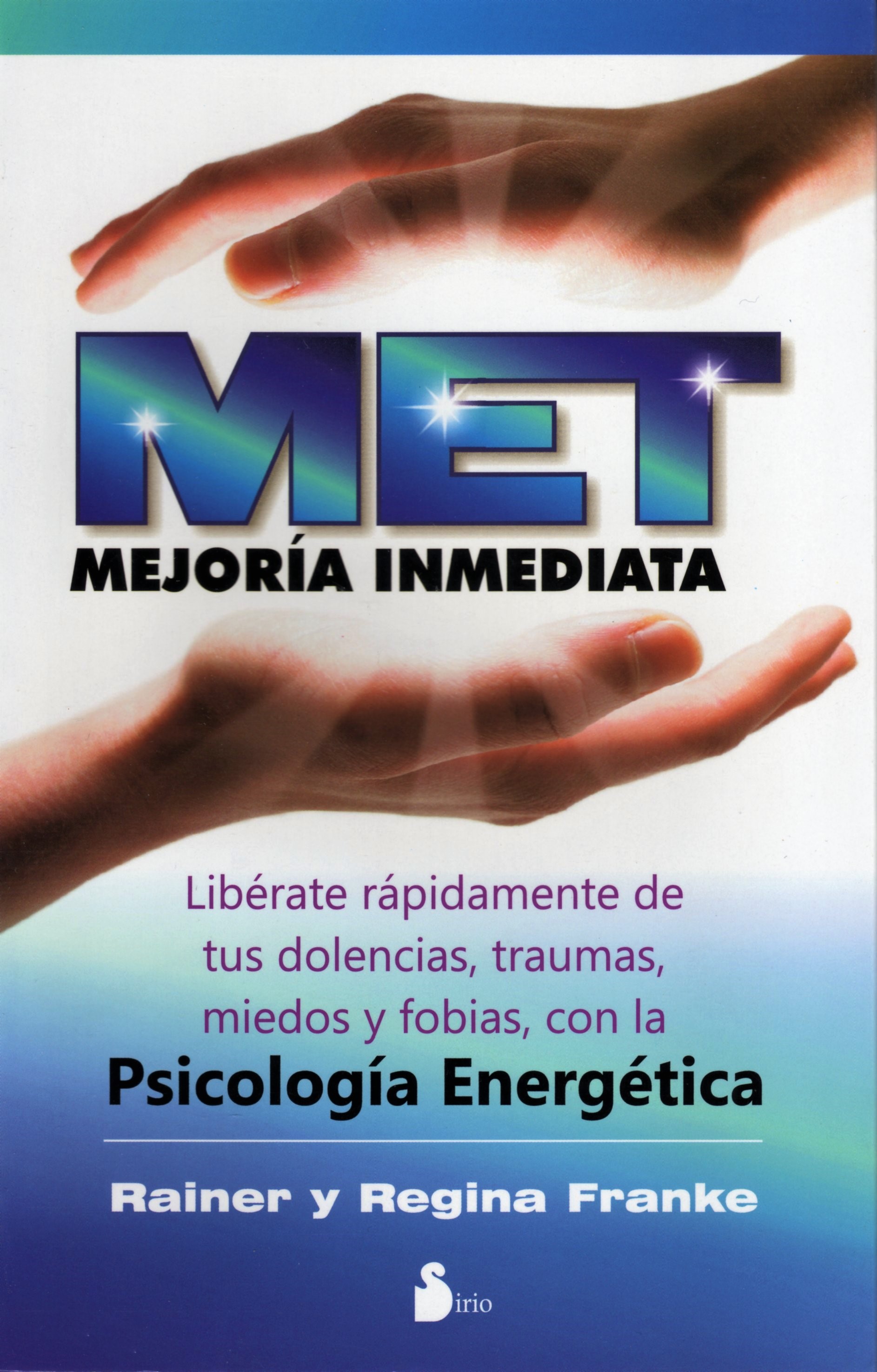 MET-mejoría inmediata