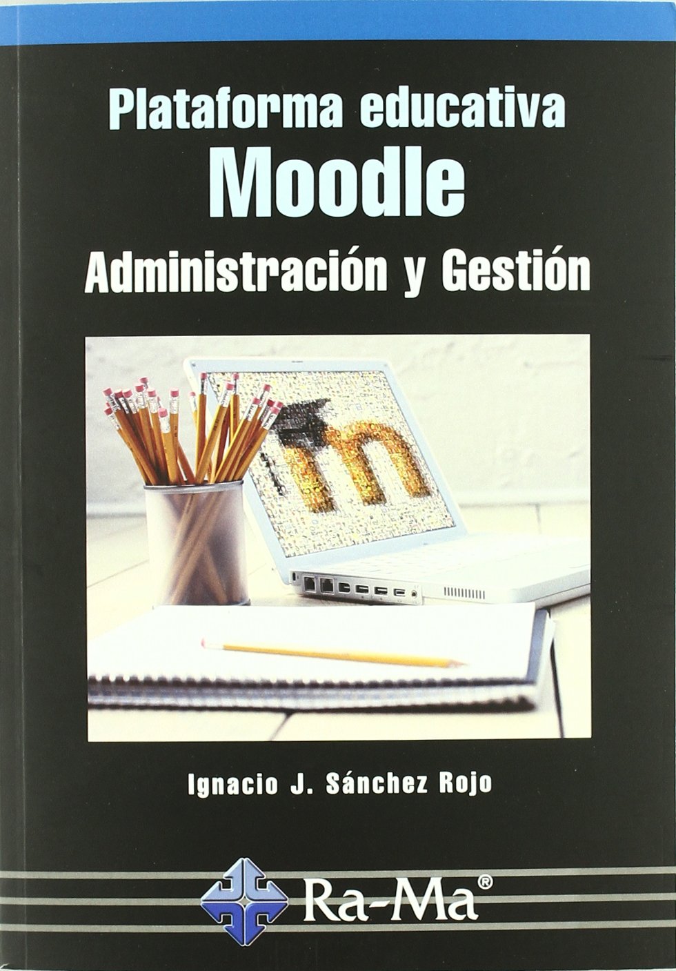 Plataforma educativa moodle