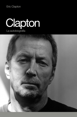Clapton (rústica)