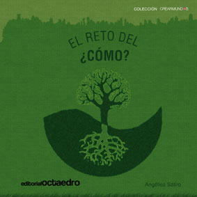 El reto del Àcmo?