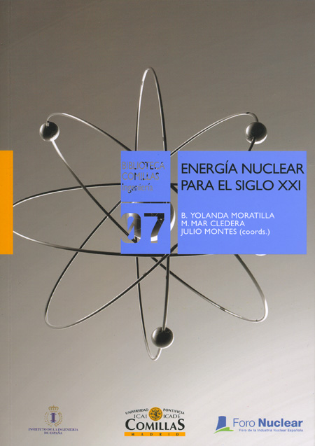 Energía nuclear para el siglo XXI