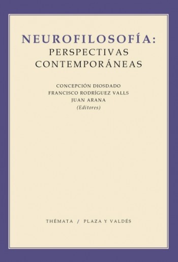 NEUROFILOSOFÍA
