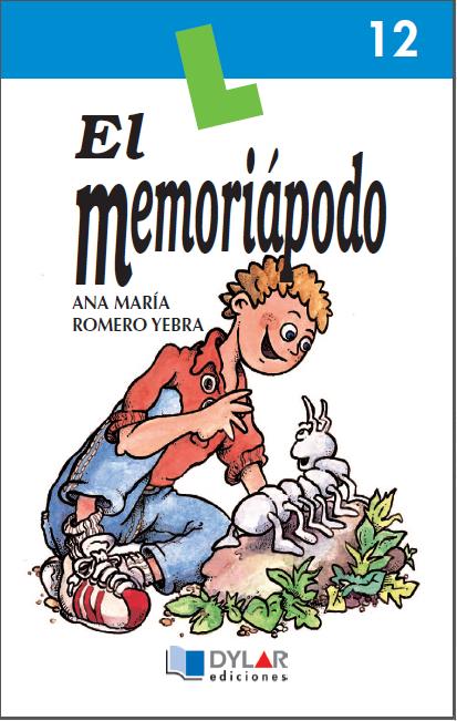 ORTOGRAFIA 12 - Sonidos: G, J. M antes de P y B. (-d, -des; -z, -ces). Güe, güi.