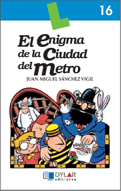 ORTOGRAFIA 16 - Sílaba tónica. Agudas, llanas y esdrújulas. La H i La B. Verbos haber y hacer