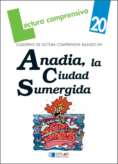 ORTOGRAFIA 20 - H, V, B y J