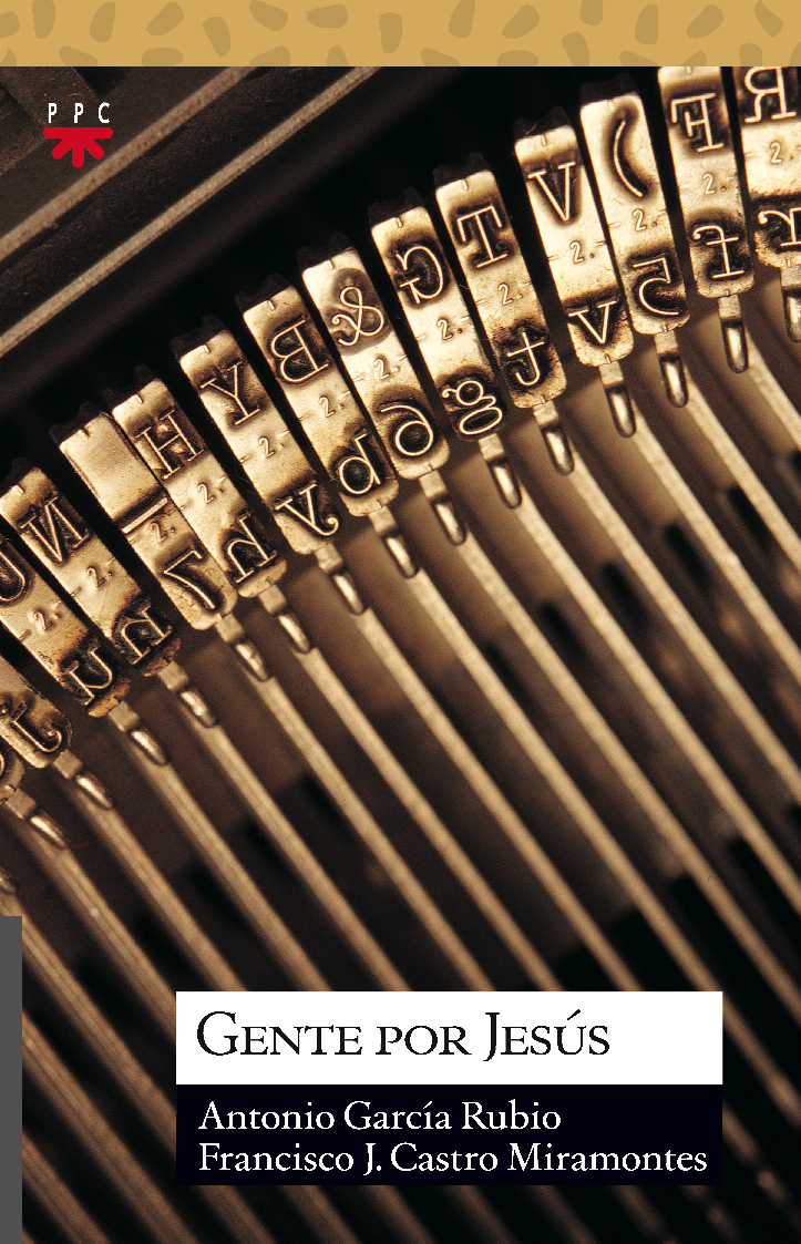 Gente por Jesús