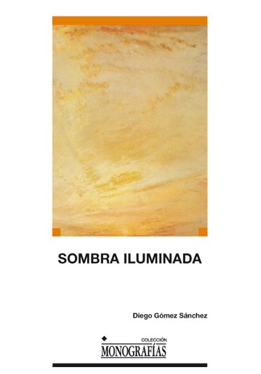 Sombra iluminada