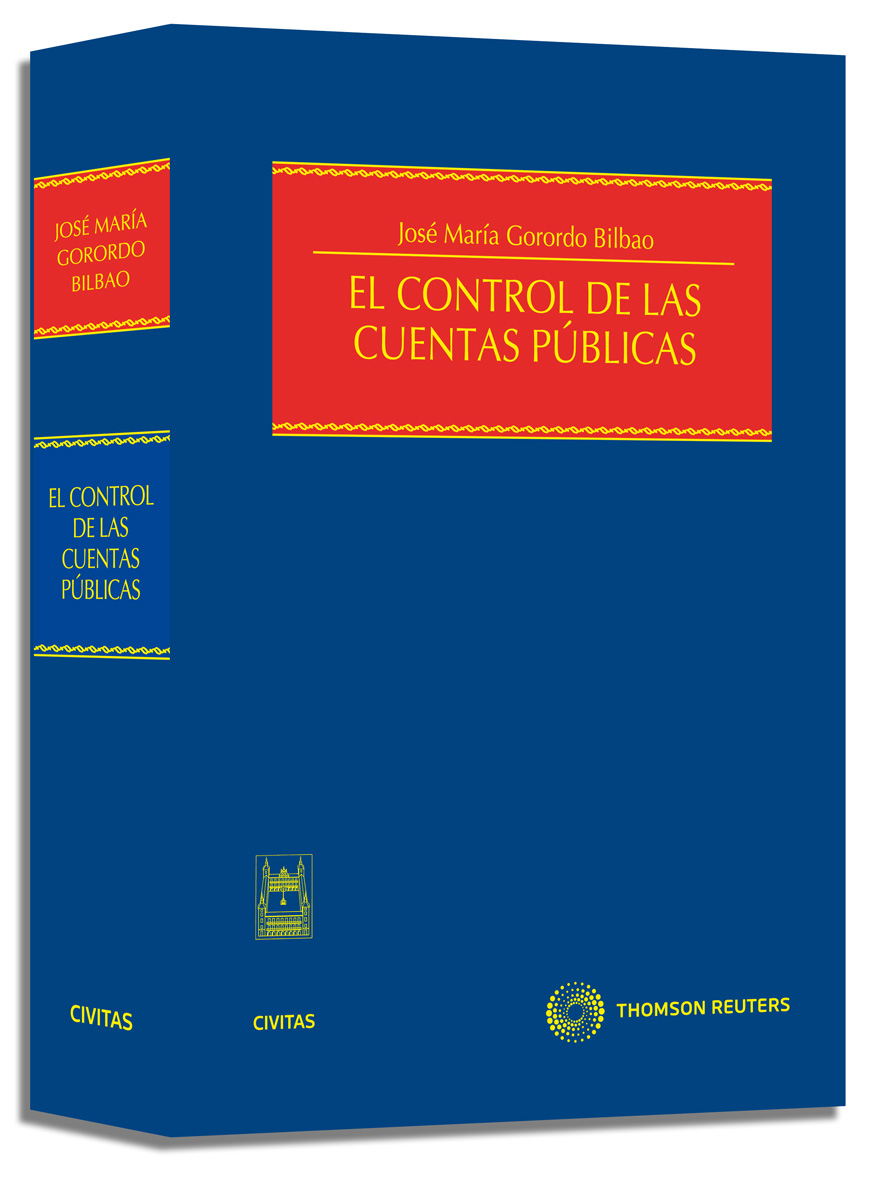 El control de las cuentas públicas - El control de la gestión pública por los órganos de fiscalización externa. Análisis empírico del control de la objetividad, transparencia y atención al ciudadano en las entidades locales