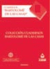 Valores constitucionales y derecho
