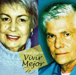 Guía para vivir mejor