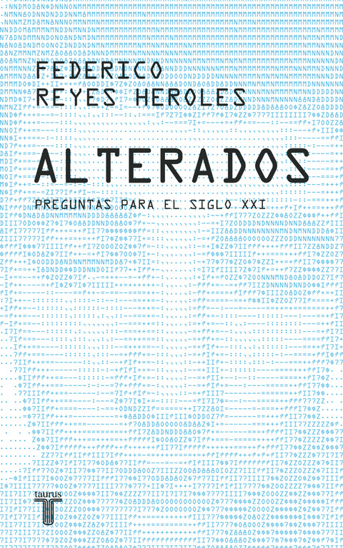 Alterados