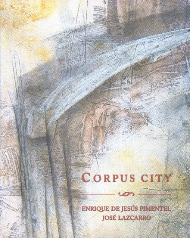 Corpus City