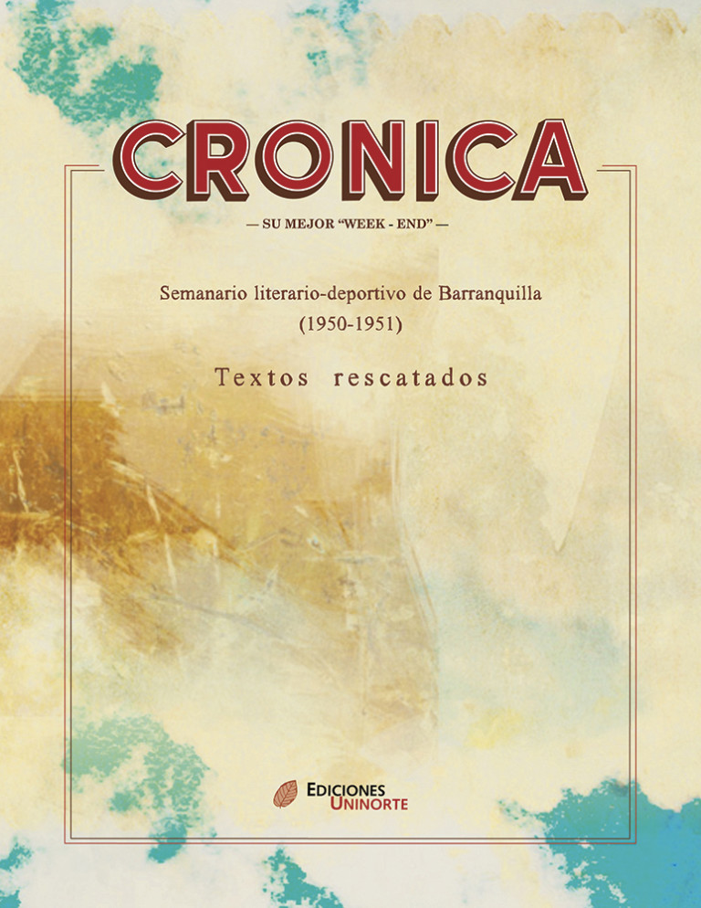 Crónica - su mejor weekend