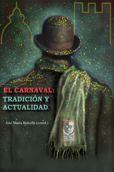 El carnaval Tradición y Actualidad