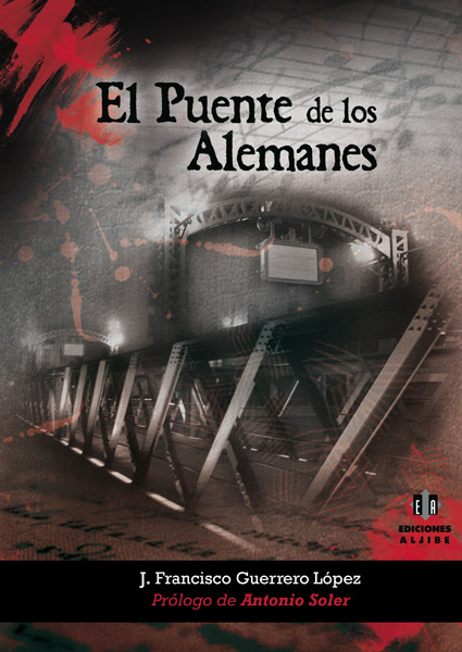El puente de los Alemanes