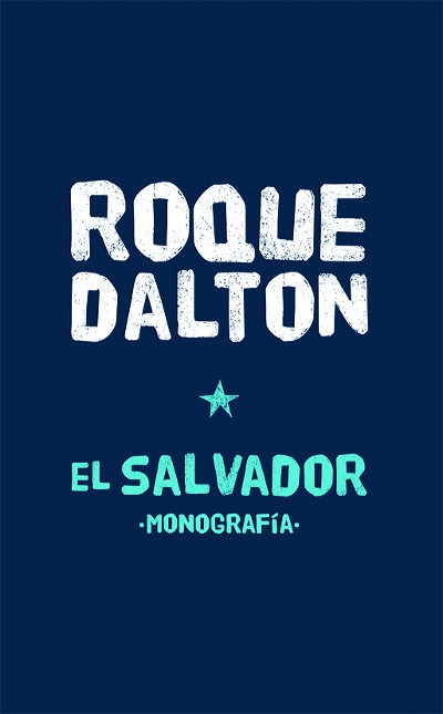 El Salvador