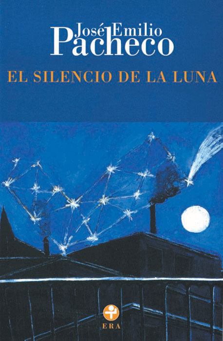 El silencio de la luna