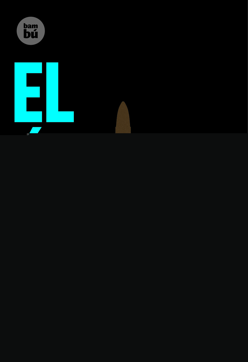 El último muerto