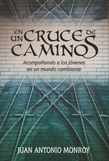En un cruce de caminos