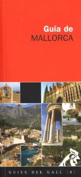 Guia de Mallorca
