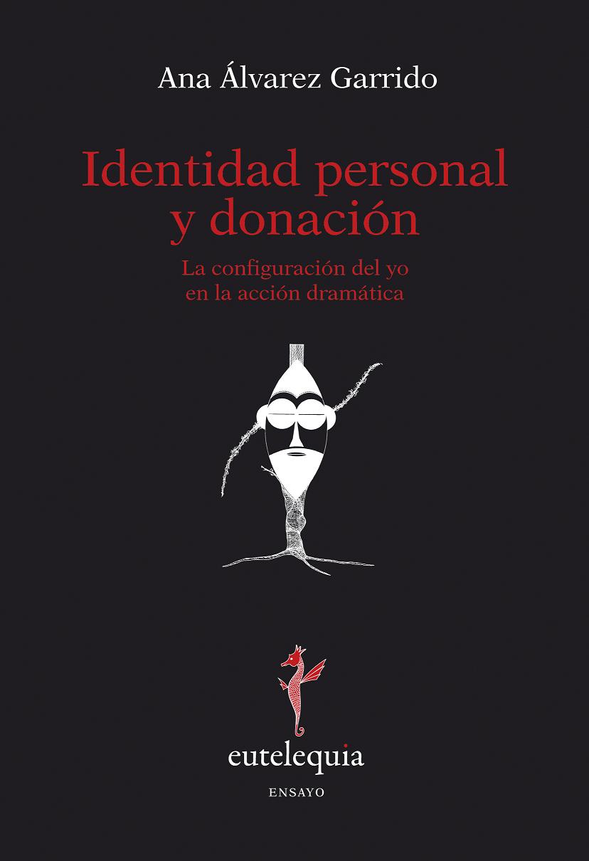 Identidad personal y donación