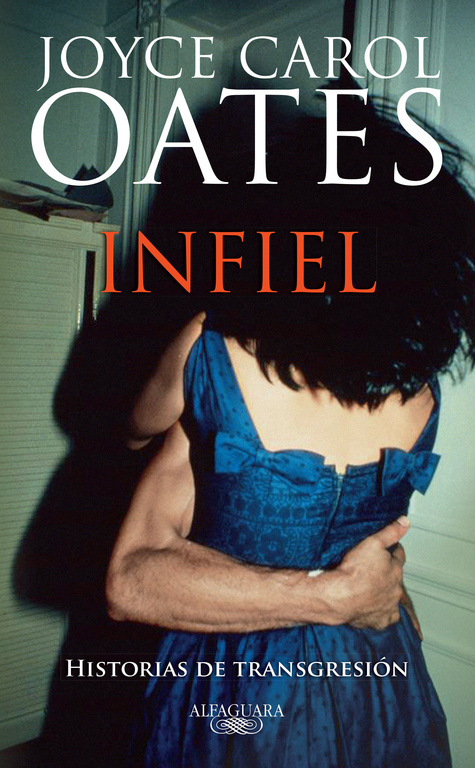 Infiel