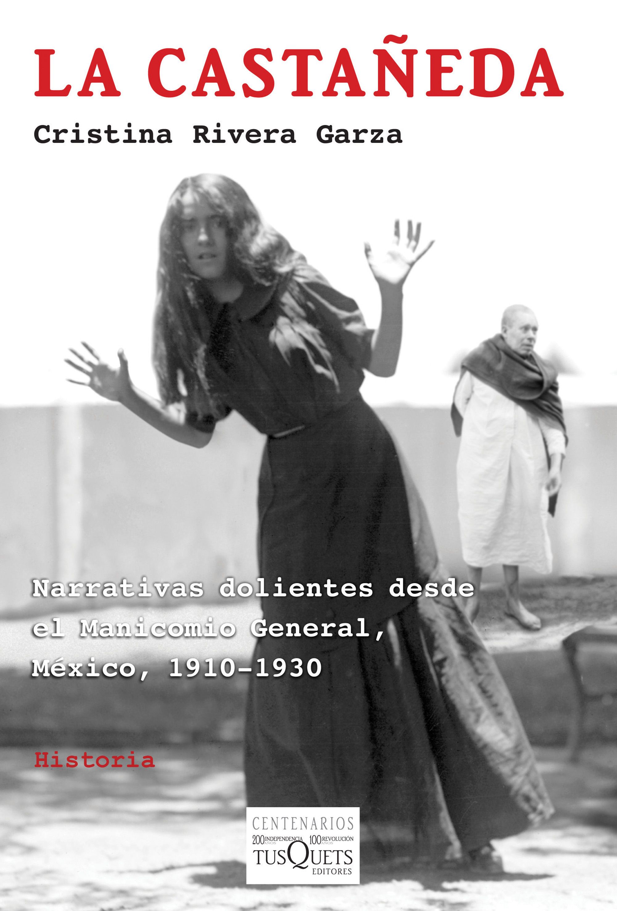 La Castañeda