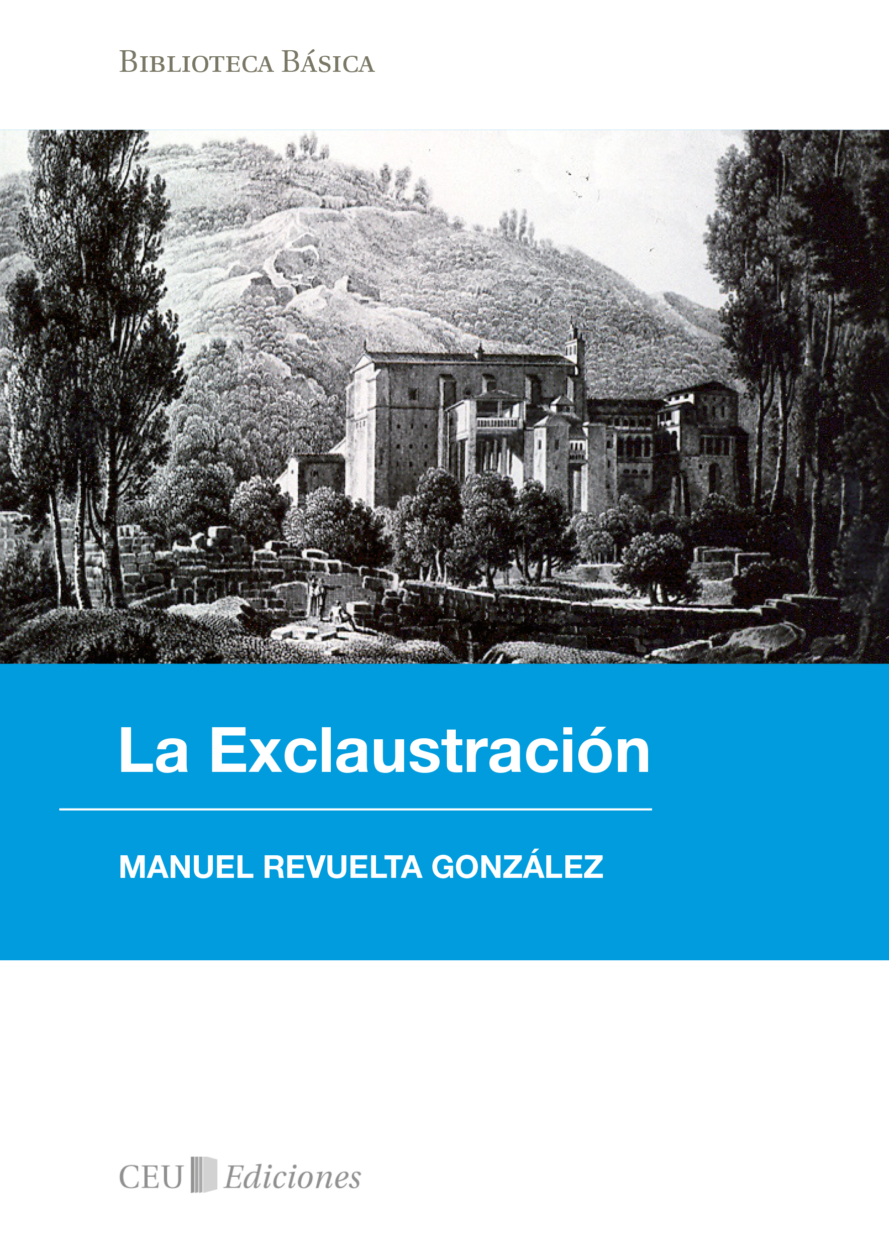 La Exclaustración