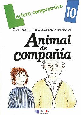 MATEMATICAS BASICAS - 10 Cálculo y poblemas de sumas, diferencias, multiplicaciones y divisiones                                                                                               